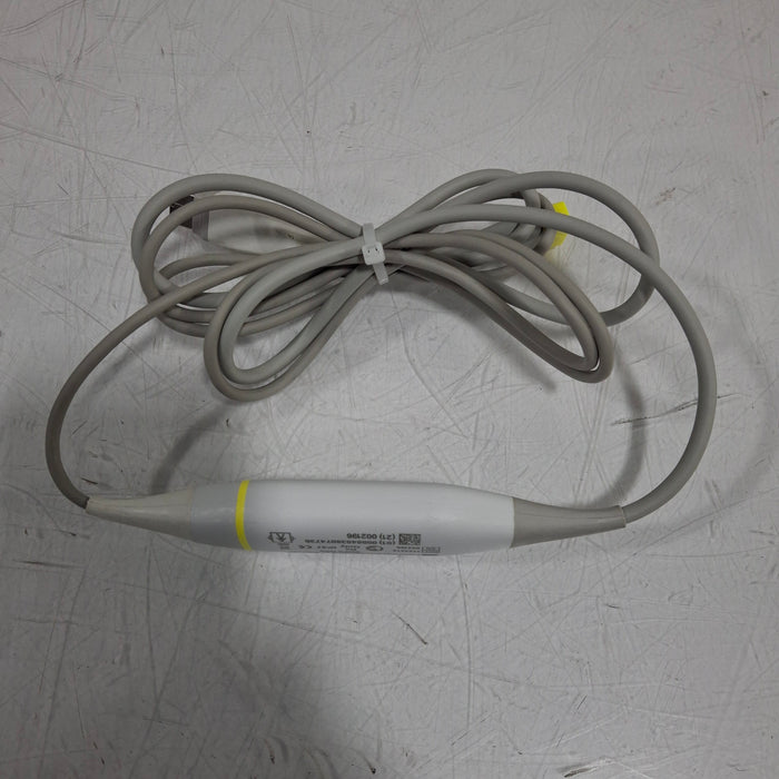 Respironics Respironics GE Carescape CO2 LoFlo Module Patient Monitors reLink Medical