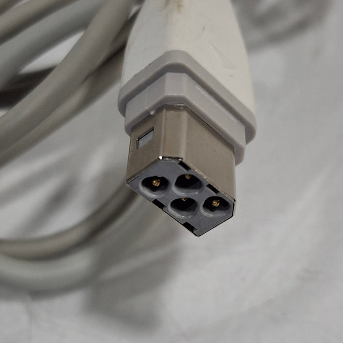 Respironics Respironics GE Carescape CO2 LoFlo Module Patient Monitors reLink Medical