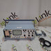 TECA TECA TD 10 EMG System EEG EMG Sleep Systems reLink Medical