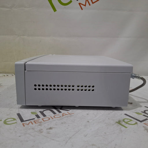 Arthrex Arthrex Synergy Resection AR-8305 Shaver Controller Surgical Power Instruments reLink Medical