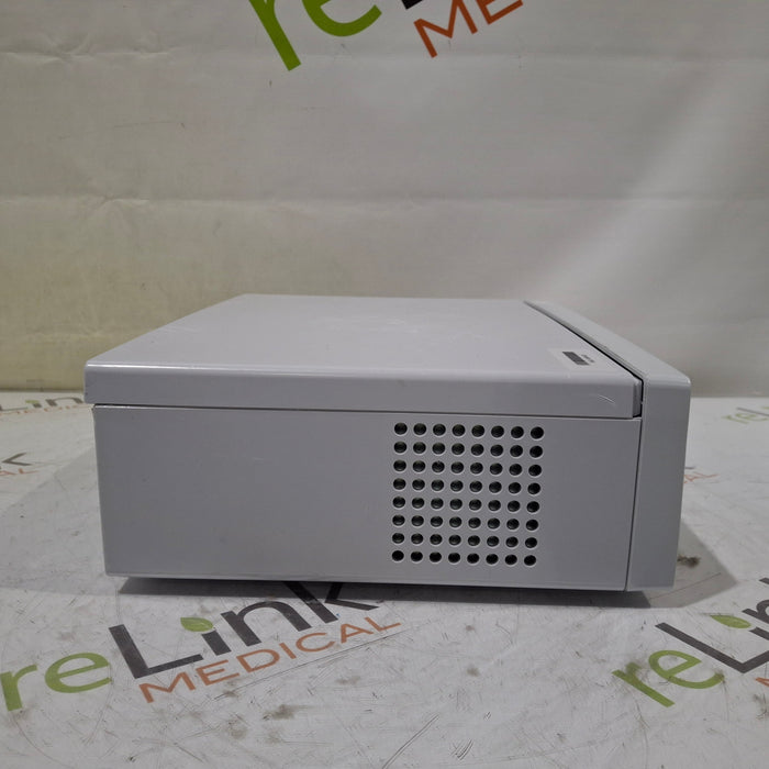 Arthrex Arthrex Synergy Resection AR-8305 Shaver Controller Surgical Power Instruments reLink Medical