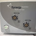 Arthrex Arthrex Synergy Resection AR-8305 Shaver Controller Surgical Power Instruments reLink Medical