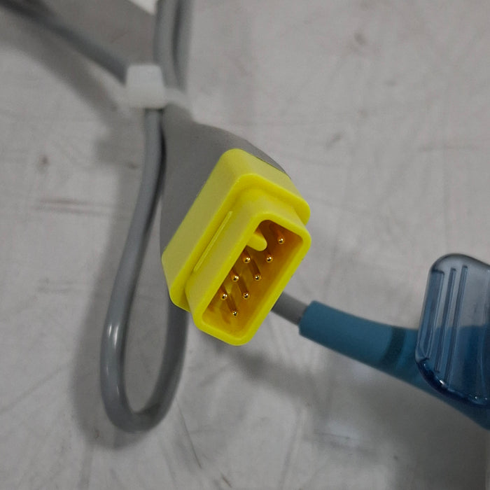 Respironics Respironics LoFlo Sidestream CO2 Module Patient Monitors reLink Medical