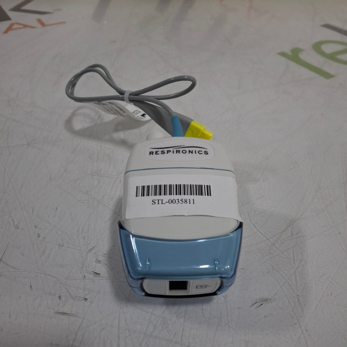 Respironics Respironics LoFlo Sidestream CO2 Module Patient Monitors reLink Medical