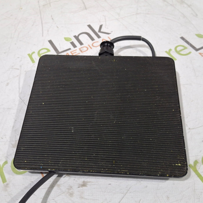 Arthrex Arthrex AR-8310 Adapteur Power System II Footswitch Surgical Equipment reLink Medical