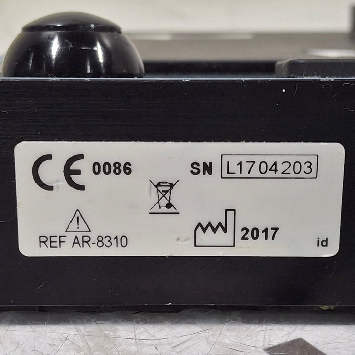 Arthrex Arthrex AR-8310 Adapteur Power System II Footswitch Surgical Equipment reLink Medical