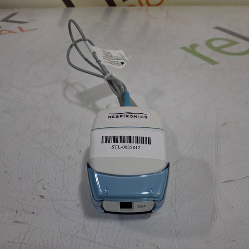 Respironics Respironics LoFlo Sidestream CO2 Module Patient Monitors reLink Medical