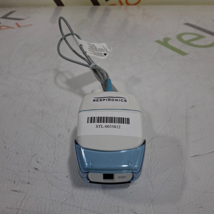 Respironics Respironics LoFlo Sidestream CO2 Module Patient Monitors reLink Medical