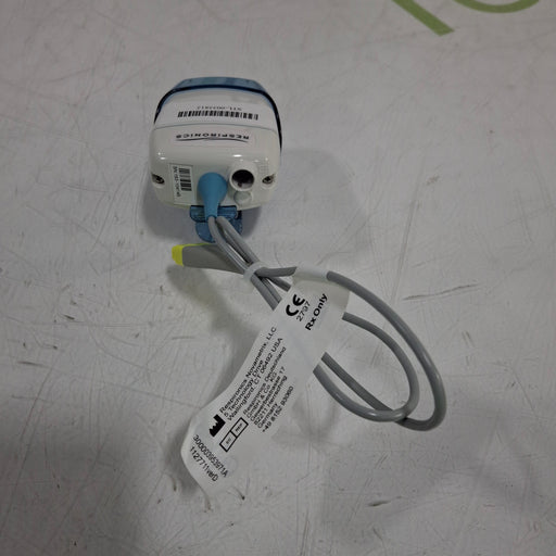 Respironics Respironics LoFlo Sidestream CO2 Module Patient Monitors reLink Medical