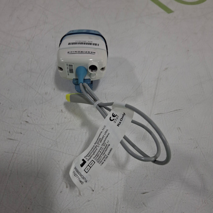 Respironics Respironics LoFlo Sidestream CO2 Module Patient Monitors reLink Medical