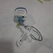 Respironics Respironics LoFlo Sidestream CO2 Module Patient Monitors reLink Medical
