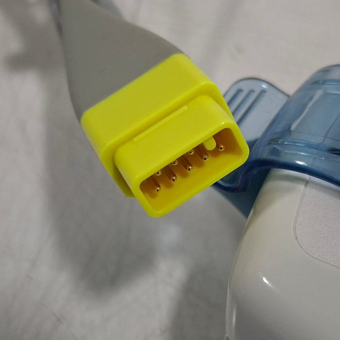 Respironics Respironics LoFlo Sidestream CO2 Module Patient Monitors reLink Medical