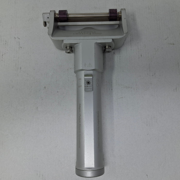 Integra Lifesciences Model S/S6 Slimline Dermatome