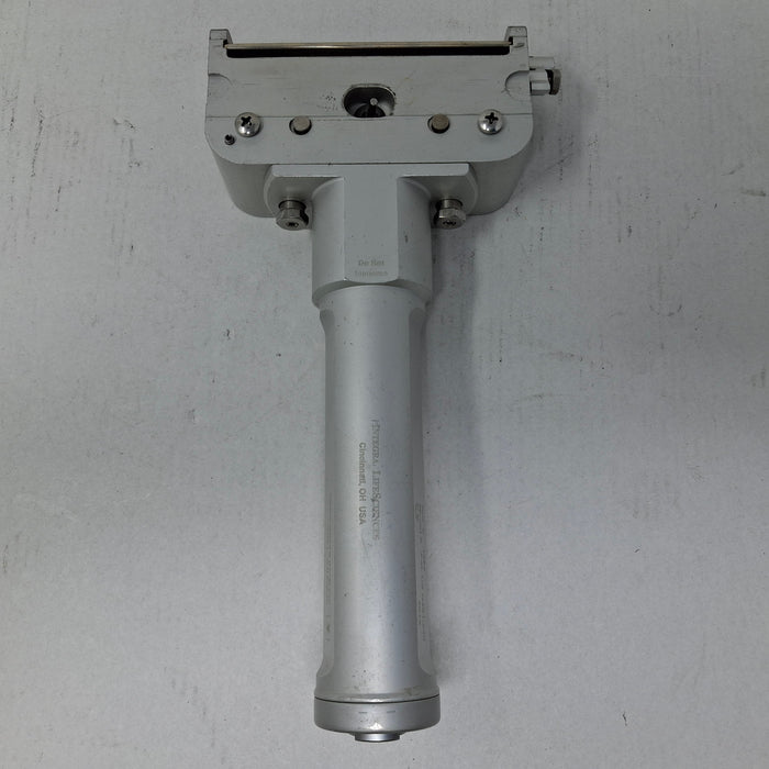 Integra Lifesciences Model S/S6 Slimline Dermatome