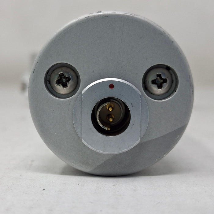 Integra Lifesciences Model S/S6 Slimline Dermatome