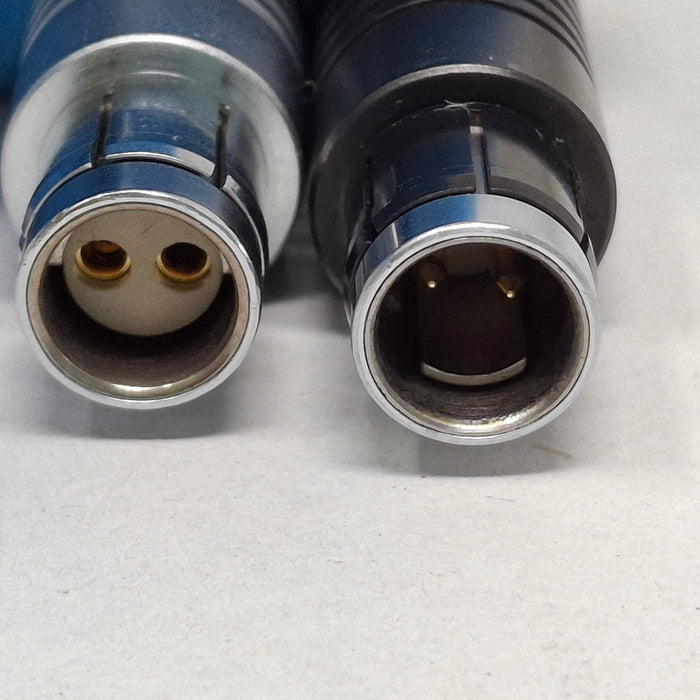 Integra Lifesciences Model S/S6 Slimline Dermatome