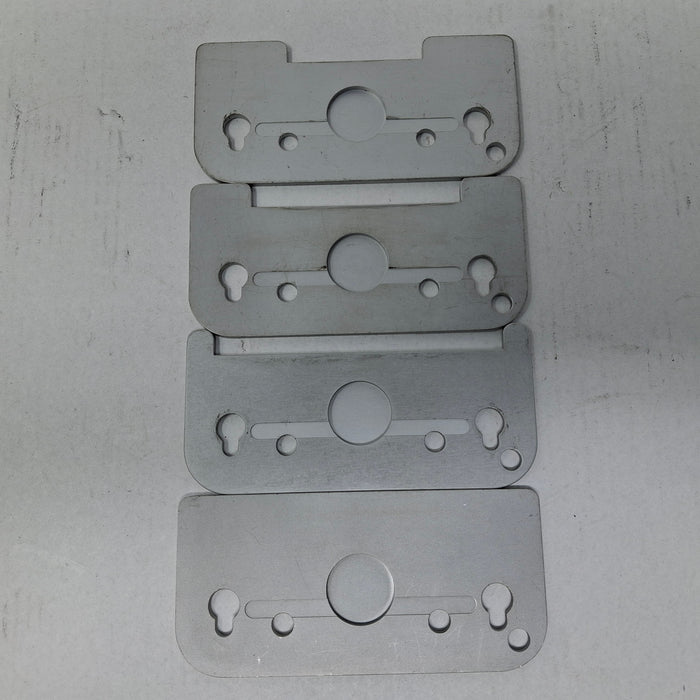 Integra Lifesciences Model S/S6 Slimline Dermatome