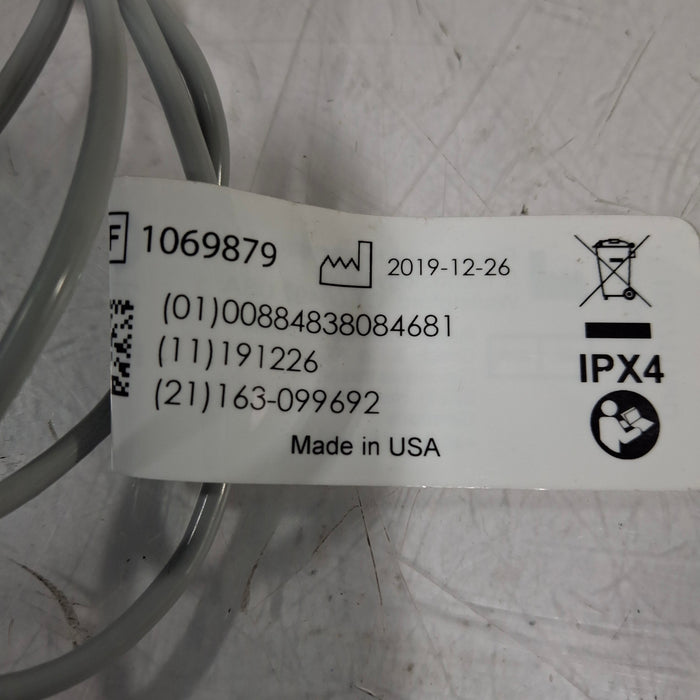 Respironics Respironics LoFlo Sidestream CO2 Module Patient Monitors reLink Medical