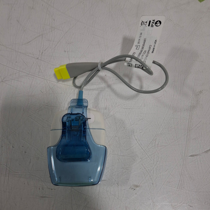 Respironics Respironics LoFlo Sidestream CO2 Module Patient Monitors reLink Medical