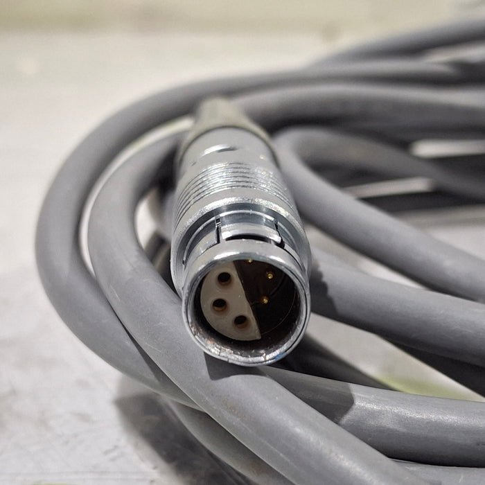 ArthroCare Corporation 10863 Footswitch