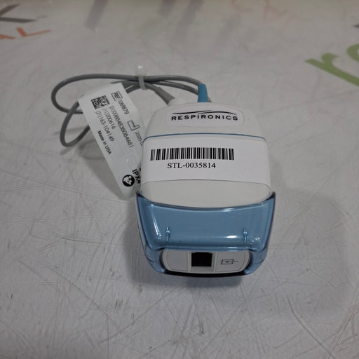 Respironics Respironics LoFlo Sidestream CO2 Module Patient Monitors reLink Medical