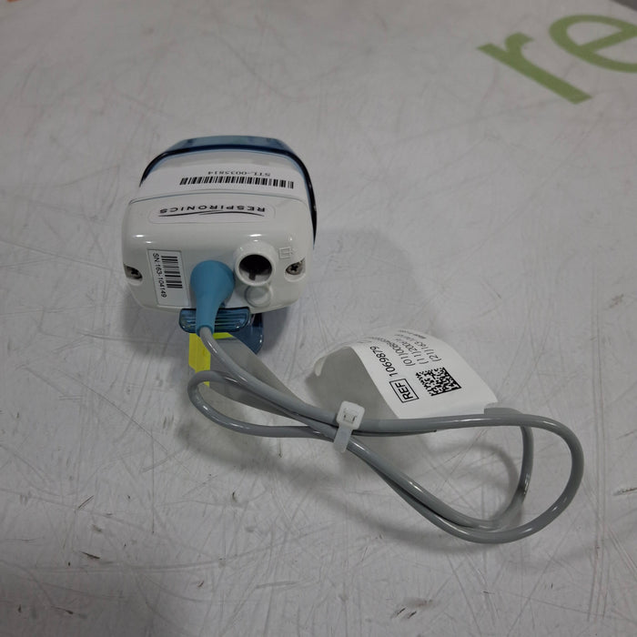 Respironics Respironics LoFlo Sidestream CO2 Module Patient Monitors reLink Medical