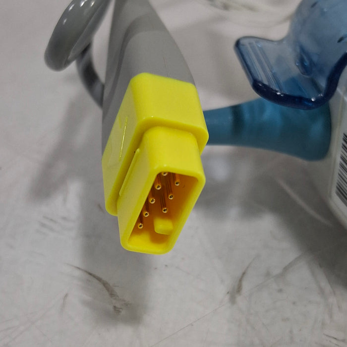 Respironics Respironics LoFlo Sidestream CO2 Module Patient Monitors reLink Medical