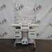Ohmeda Medical Ohmeda Medical Ohio Care Plus 4000 Incubator Infant Warmers and Incubators reLink Medical