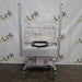 Ohmeda Medical Ohmeda Medical Ohio Care Plus 4000 Incubator Infant Warmers and Incubators reLink Medical