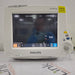Philips Philips IntelliVue MP30 - Anesthesia Patient Monitor Patient Monitors reLink Medical