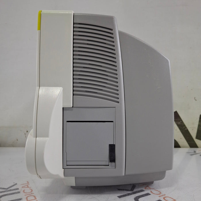 Philips Philips IntelliVue MP30 - Anesthesia Patient Monitor Patient Monitors reLink Medical