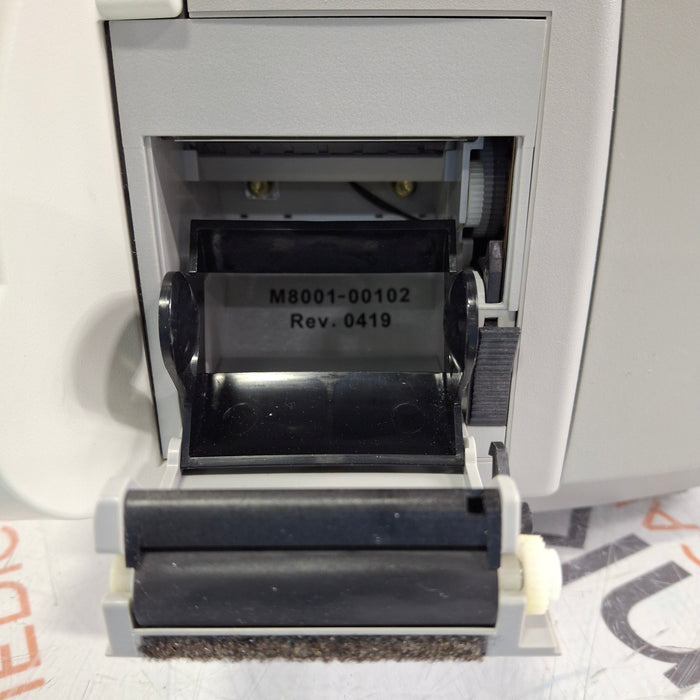 Philips Philips IntelliVue MP30 - Anesthesia Patient Monitor Patient Monitors reLink Medical