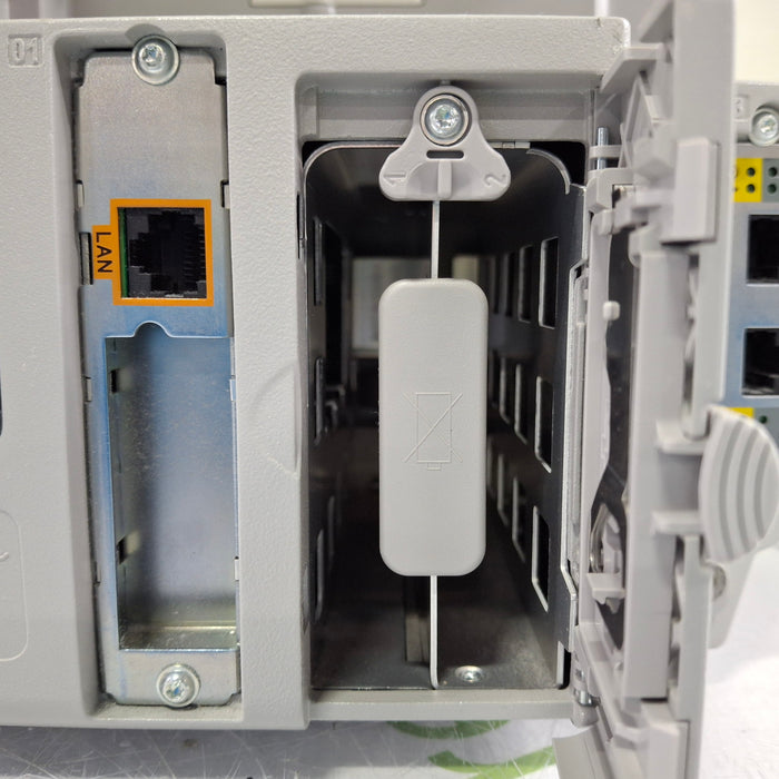 Philips Philips IntelliVue MP30 - Anesthesia Patient Monitor Patient Monitors reLink Medical