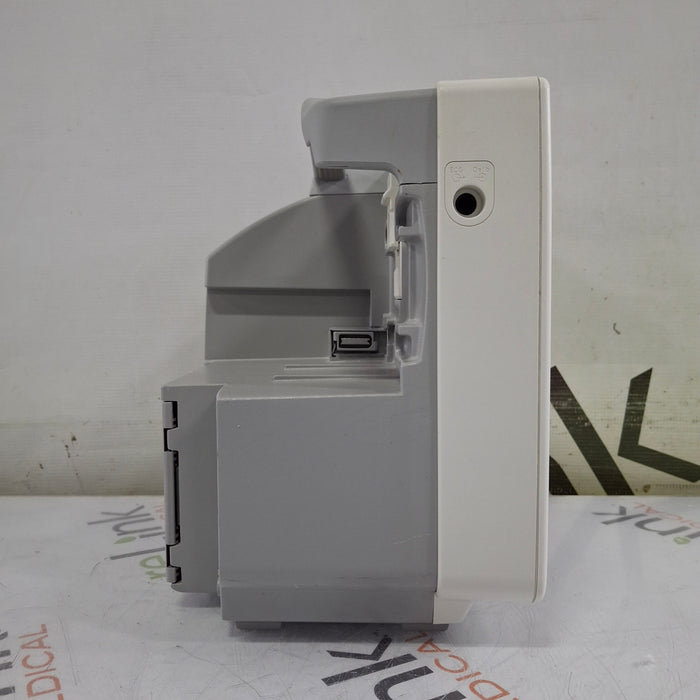 Philips Philips IntelliVue MP30 - Anesthesia Patient Monitor Patient Monitors reLink Medical