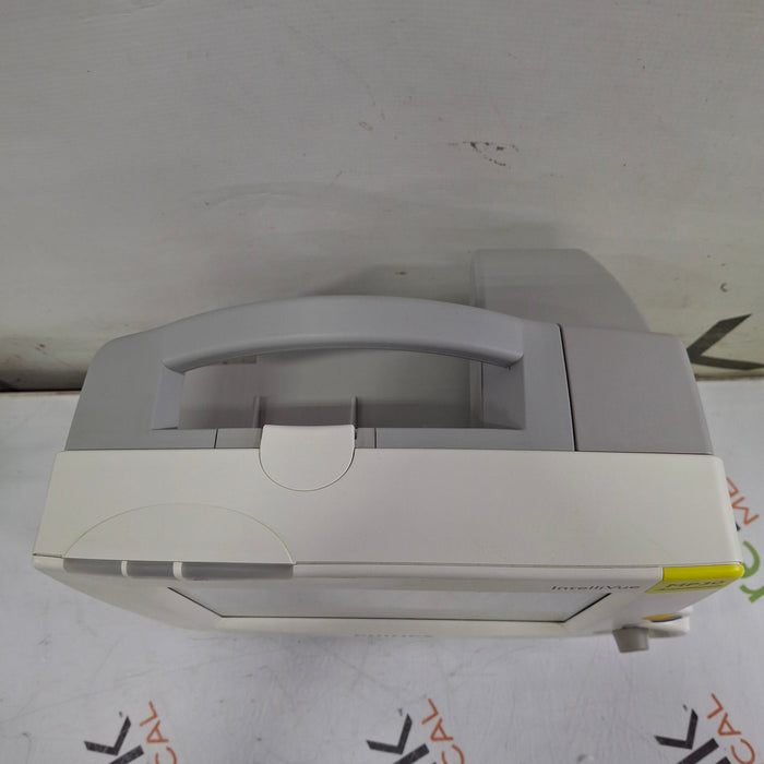 Philips Philips IntelliVue MP30 - Anesthesia Patient Monitor Patient Monitors reLink Medical