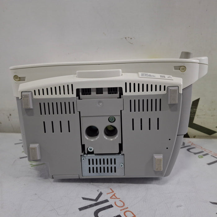 Philips Philips IntelliVue MP30 - Anesthesia Patient Monitor Patient Monitors reLink Medical