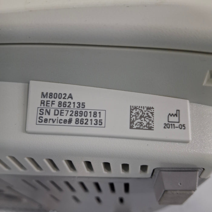 Philips Philips IntelliVue MP30 - Anesthesia Patient Monitor Patient Monitors reLink Medical