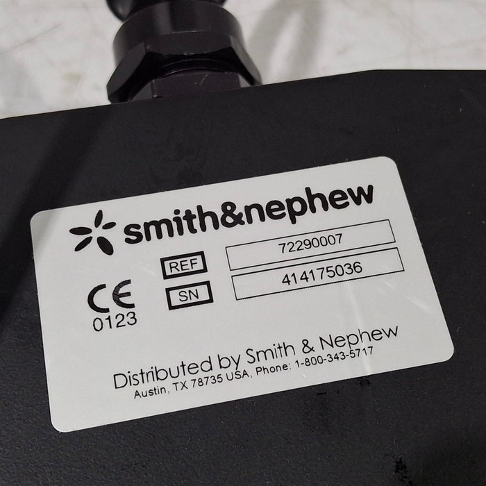Smith & Nephew Smith & Nephew 72290007 Footswitch Surgical Equipment reLink Medical