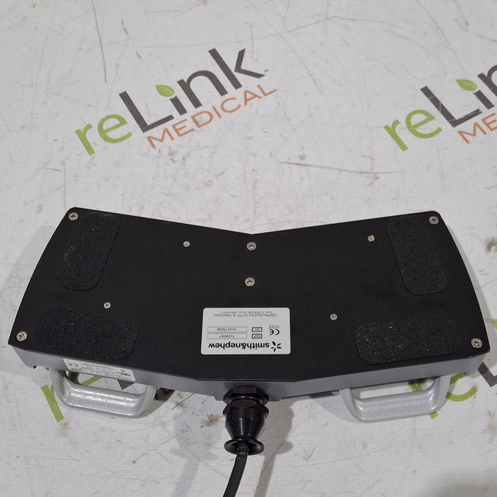 Smith & Nephew Smith & Nephew 72290007 Footswitch Surgical Equipment reLink Medical