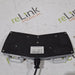 Smith & Nephew Smith & Nephew 72290007 Footswitch Surgical Equipment reLink Medical