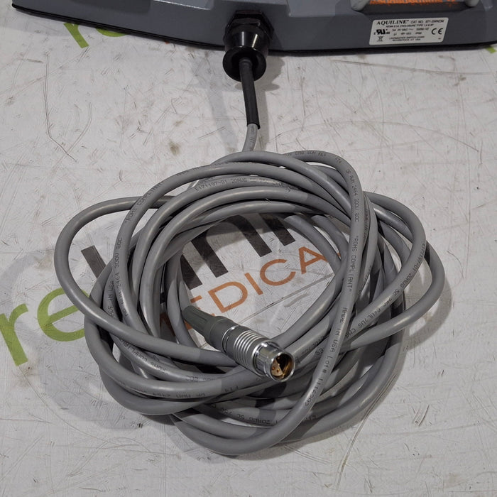 Smith & Nephew Smith & Nephew 72290007 Footswitch Surgical Equipment reLink Medical