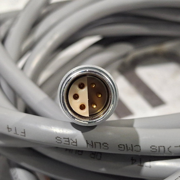 Smith & Nephew Smith & Nephew 72290007 Footswitch Surgical Equipment reLink Medical