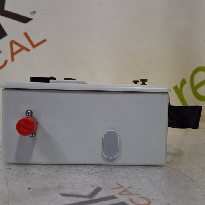 Allied Healthcare Products Allied Healthcare Products EPV200 Ventilator Respiratory reLink Medical