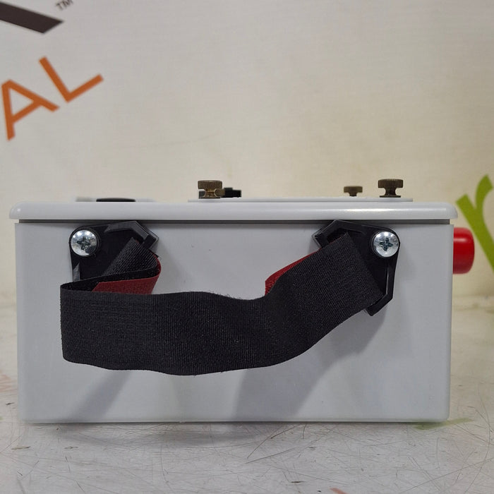 Allied Healthcare Products Allied Healthcare Products EPV200 Ventilator Respiratory reLink Medical