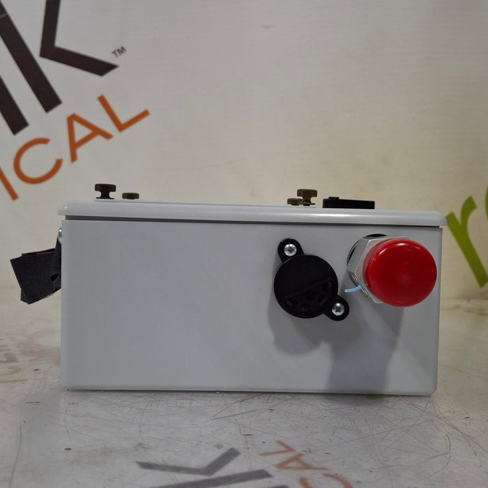 Allied Healthcare Products Allied Healthcare Products EPV200 Ventilator Respiratory reLink Medical