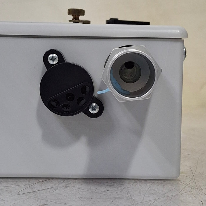 Allied Healthcare Products Allied Healthcare Products EPV200 Ventilator Respiratory reLink Medical