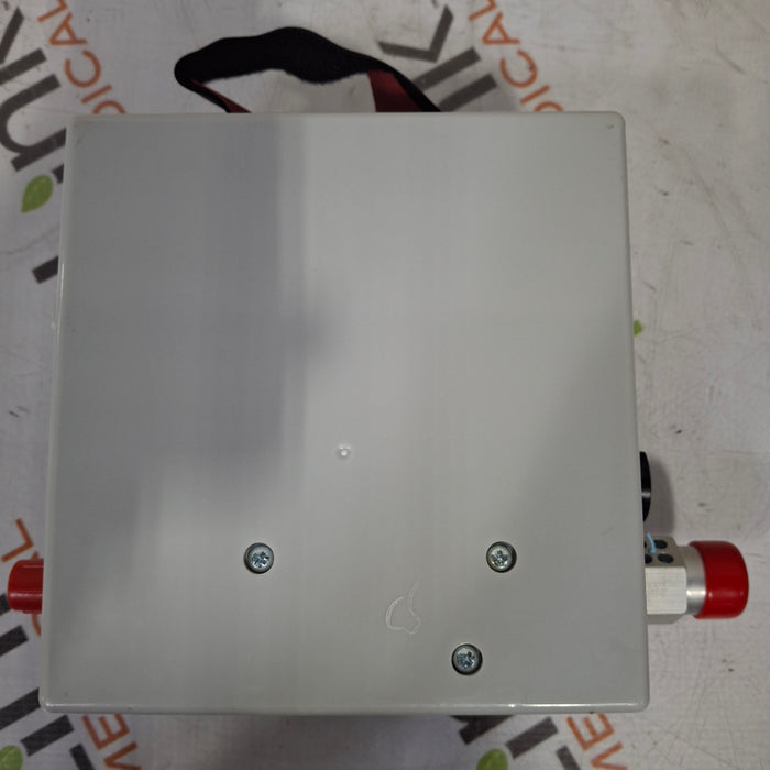 Allied Healthcare Products Allied Healthcare Products EPV200 Ventilator Respiratory reLink Medical