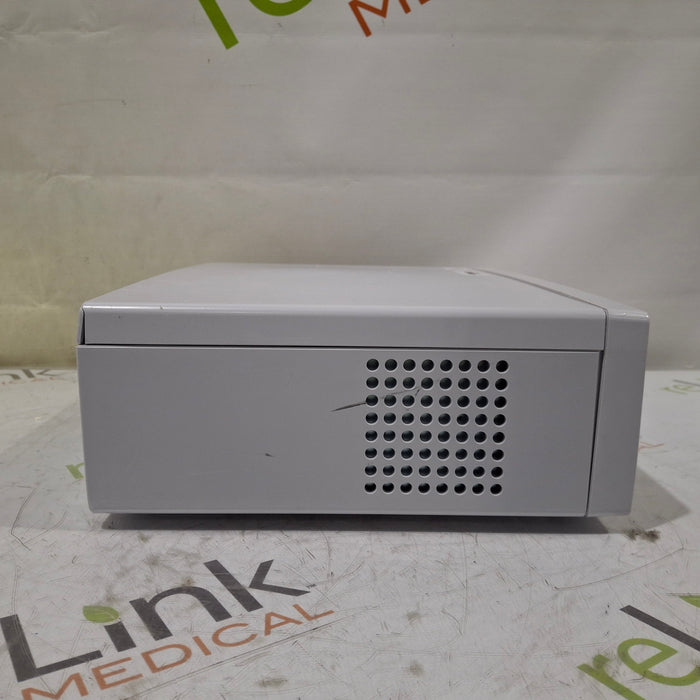 Arthrex Synergy Resection AR-8305 Shaver Controller