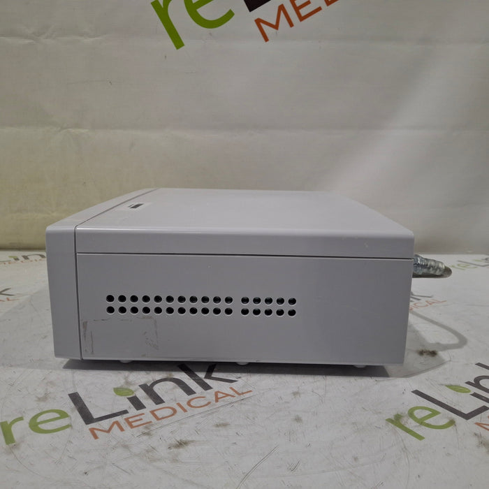 Arthrex Synergy Resection AR-8305 Shaver Controller