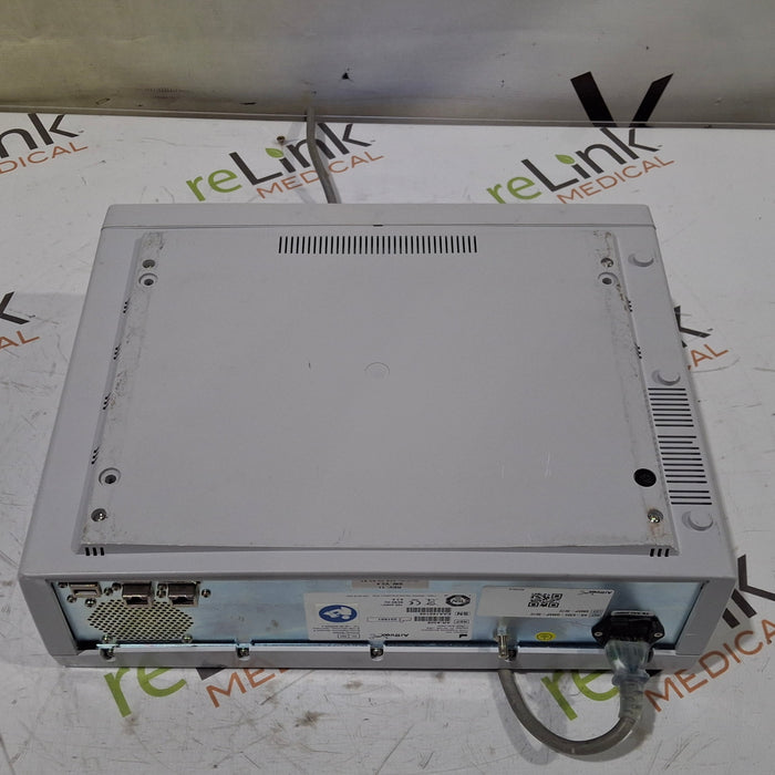 Arthrex Synergy Resection AR-8305 Shaver Controller